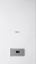 Picture of Piec gazowy Saunier Duval Thema Classic 18 kW (0010023637)