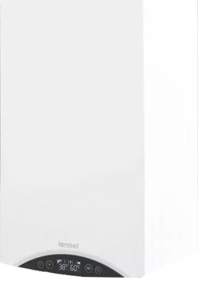 Picture of Piec gazowy Termet MiniMax Eco* 13 kW (WKD5321000000/PL1)