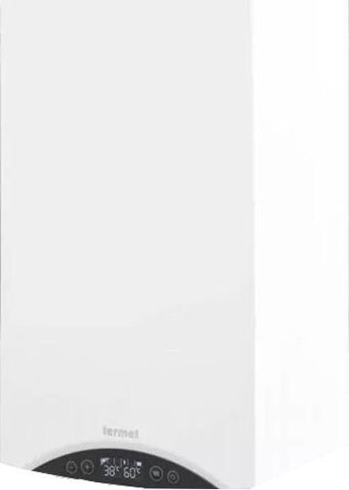 Picture of Piec gazowy Termet MiniMax Eco* 22 kW (WKD4341000000/PL1)