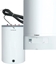 Picture of Piec gazowy Vaillant ecoTEC* pro 186 20 kW (0010021900-L150)