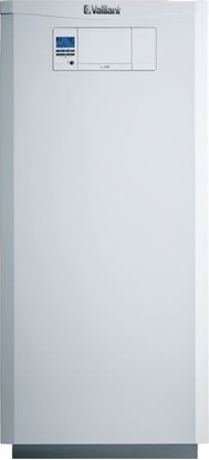 Picture of Piec gazowy Vaillant ecoVIT VKK 356/5 35 kW (0010019521)