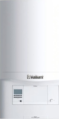 Picture of Piec gazowy Vaillant VC 146/5-3 14 kW (0010021960)