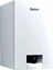 Attēls no Piec gazowy Vaillant VCI 26CS/1-5 (N-PL) 20 kW (0010025190)