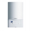Picture of Piec gazowy Vaillant VCW ecoTEC* pro 236/5 19 kW (0010021899)