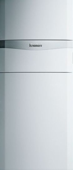 Изображение Piec gazowy Vaillant VSC 206/4-5 20 kW (0010014677)