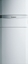Изображение Piec gazowy Vaillant VSC 206/4-5 20 kW (0010014677)