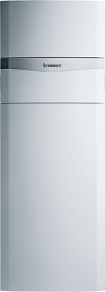 Изображение Piec gazowy Vaillant VSC 206/4-5 20 kW (0010015449)