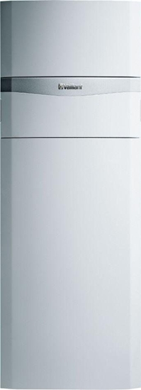 Изображение Piec gazowy Vaillant VSC 306/4-5 30 kW (0010014680)