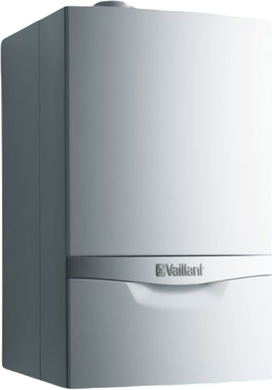 Изображение Piec gazowy Vaillant VU 486/5-5 48 kW (0010021528)