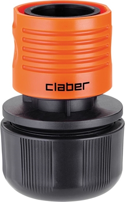 Attēls no Pievienotājs Max-Flow 1''