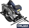 Picture of Pilarka tarczowa Celma Professional DBRCc 66GEO 1500W 190mm