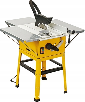 Attēls no Pilarka tarczowa Smart 04-02050 1800 W 250 mm