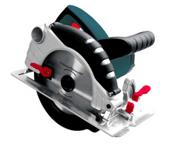 Изображение Pilarka tarczowa Tryton THP1300 1300 W 160 mm