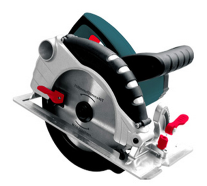 Attēls no Pilarka tarczowa Tryton THP1800 1800 W 210 mm