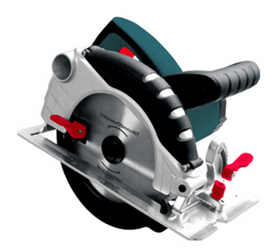 Изображение Pilarka tarczowa Tryton THP1800 1800 W 210 mm