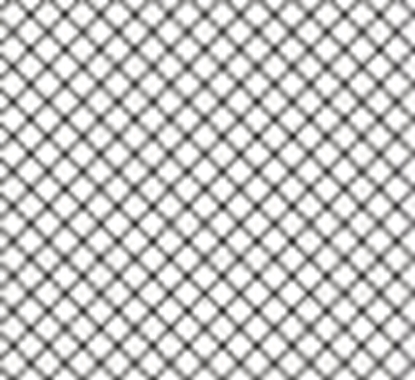 Attēls no Pilarmet Pilnik lusarski okrgy RPSb 200/1