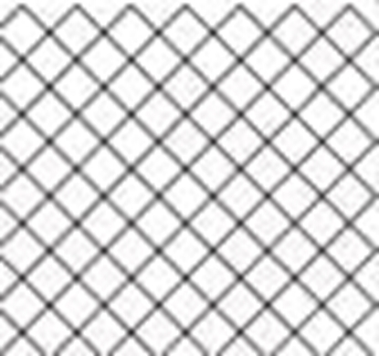 Attēls no Pilarmet Pilnik lusarski paski RPSa 200/1