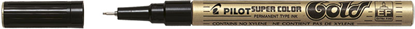 Изображение Pilot MARKER OLEJNY EF ZLOTY (SC G EF )
