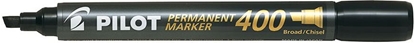 Attēls no Pilot Marker Pilot SCA-400 Czarny (SCA-400)