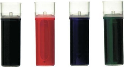 Attēls no Pilot Wkad do markera v board master czarny marker suchocieralny (PIWBS-VBM-B)