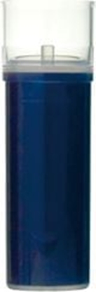 Attēls no Pilot Wkad do markera V-Board Master (PIWBS-VBM-L)