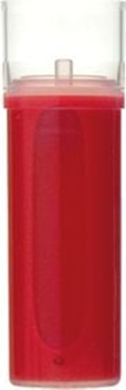 Picture of Pilot Wkad do markera V-Board Master (PIWBS-VBM-R)