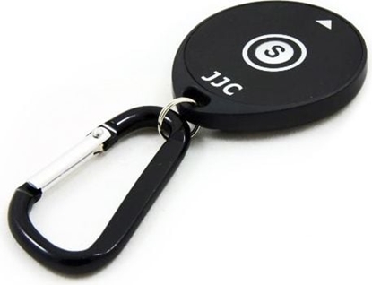 Изображение Pilot/wyk spustowy JJC Mini Pilot Do Sony Typ: 2