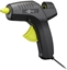 Picture of Pistolet do klejenia na gorco Premium 80 W, w zestawie 2 sztyfty kleju