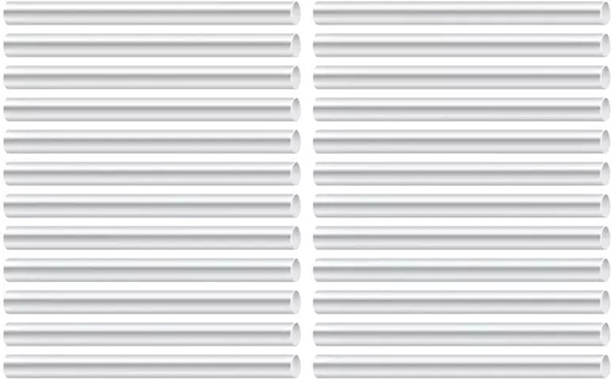 Изображение Pistolet do kleju Einhell 49538955 pistolet do klejenia