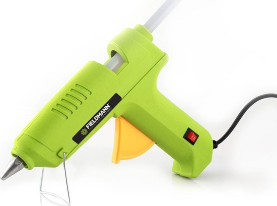 Picture of Pistolet do kleju Fieldmann FDTP 2100-E 100 W