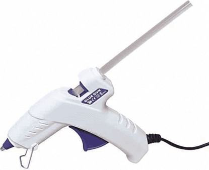 Picture of Pistolet do kleju Megatec MG1020 20 W