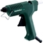 Picture of Pistolet do kleju Metabo KE 3000 (618121000) 200 W