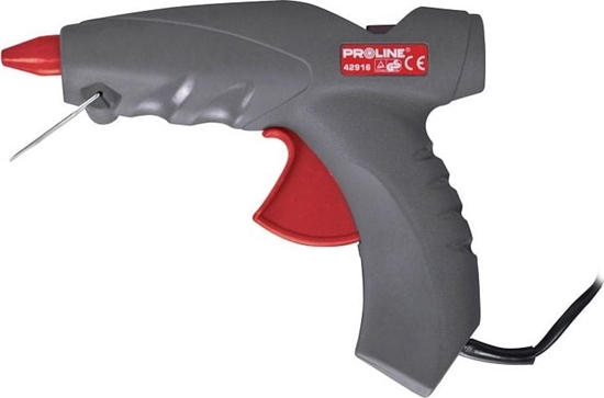 Picture of Pistolet do kleju Pro-Line 42916 200 W