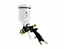 Picture of Pistolet lakierniczy LVLP 1.3mm (10)