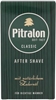 Picture of Pitralon Classic Aftershave Water 100ml