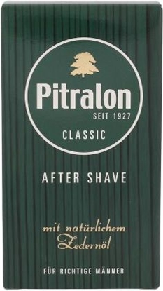 Attēls no Pitralon Classic Woda po goleniu 100ml