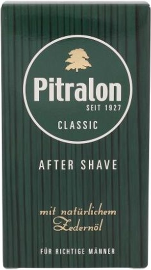 Picture of Pitralon Classic Woda po goleniu 100ml