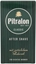 Picture of Pitralon Classic Woda po goleniu 100ml