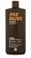 Attēls no PizBuin Allergy Sun Sensitive Skin Lotion SPF 50 400 ml