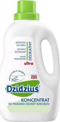 Picture of Pyn do pukania Dzidziu  1,5L