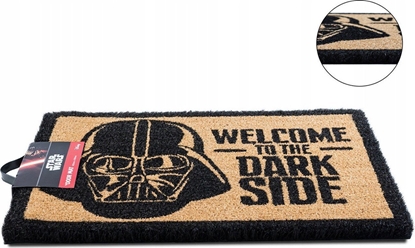 Attēls no Pyramid WYCIERACZKA DO BUTÓW STAR WARS DARTH VADER