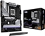 Picture of Pyta gówna ASRock B850 LIVEMIXER WIFI