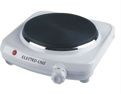 Attēls no Pyta wolnostojca Electro-Line 101W