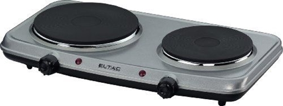 Picture of Pyta wolnostojca Rommelsbacher Eltac DK 28 2er