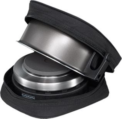 Picture of Pyta wolnostojca Rommelsbacher RK 501/SU