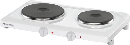 Picture of Pyta wolnostojca Rommelsbacher THL 2597