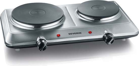 Picture of Pyta wolnostojca Severin DK 1014 Szara