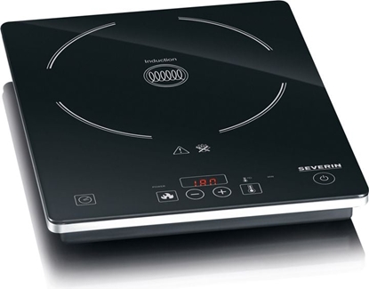 Picture of Pyta wolnostojca Severin KP 1071 (1071000)