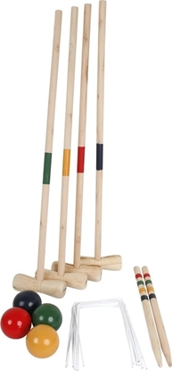 Attēls no Play It Have Kroketspil