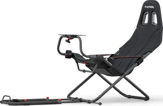 Изображение Playseat Kokpit Challenge Actifit (RC.00312)